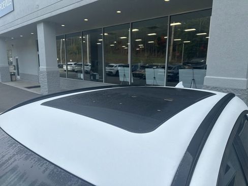 New 2026 Genesis GV70 3.5T Sport Prestige image 2