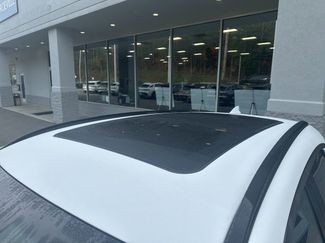 New 2026 Genesis GV70 3.5T Sport Prestige video 2