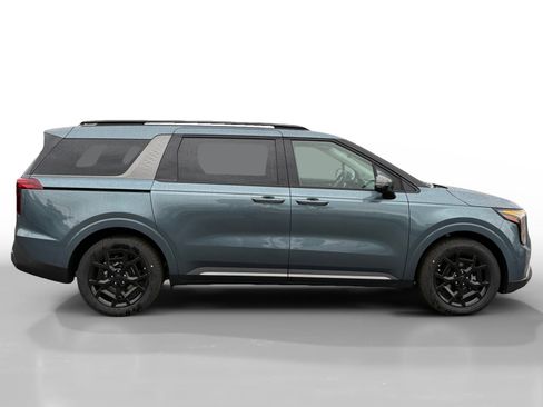 New 2026 Kia Carnival SX Prestige FWD image 6