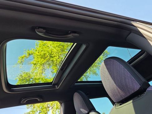 New 2026 MINI Cooper S image 18