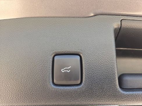 Used 2024 Ford Escape ST-Line Elite AWD/4WD image 14