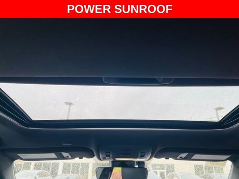 Certified 2023 Lexus IS 350 F Sport image 11