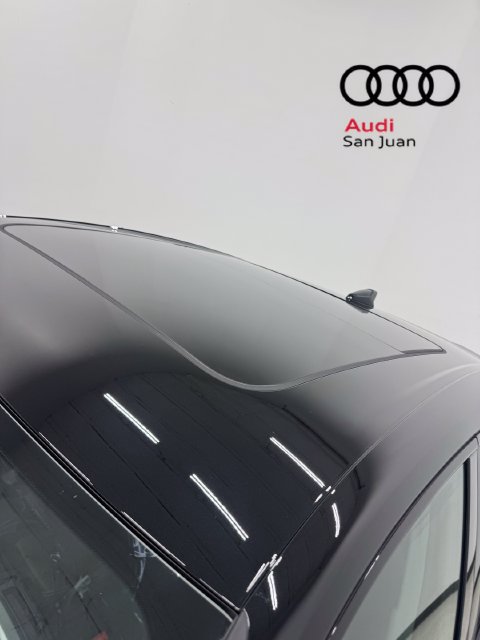New 2026 Audi Q5 Premium Plus AWD/4WD image 7