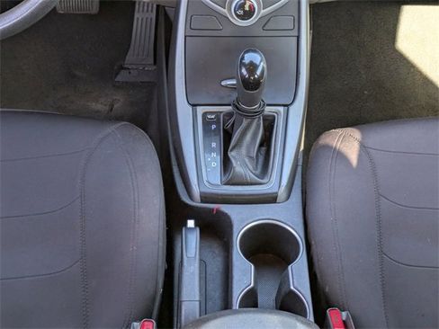 Used 2016 Hyundai Elantra SE w/ Option Group 02 image 17