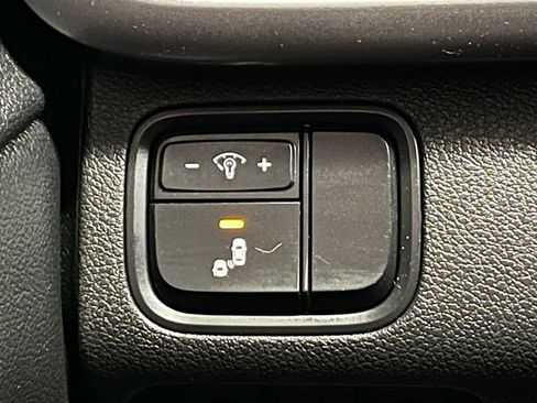 Used 2017 Kia Optima LX w/ Technology Package image 14