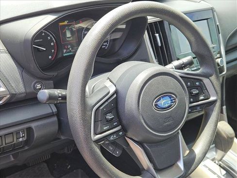 Used 2019 Subaru Forester w/ Alloy Wheel Package AWD/4WD image 7