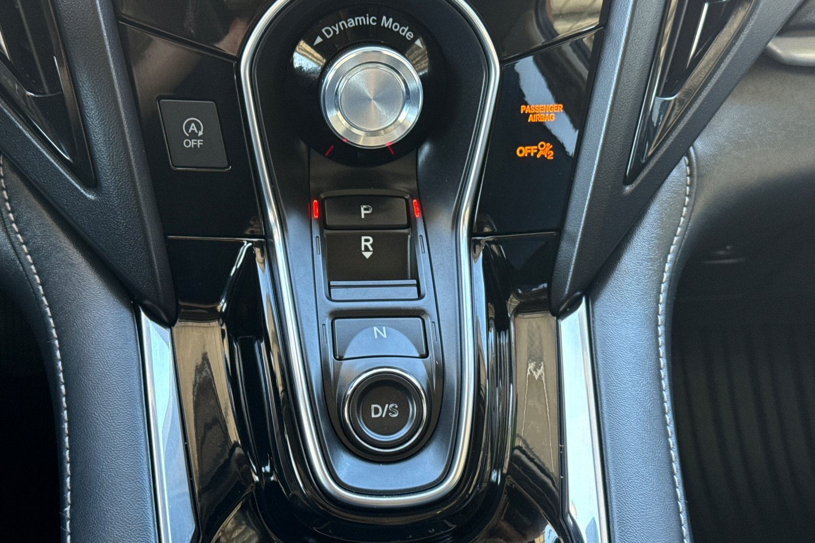 Used 2019 Acura RDX w/ Technology Package AWD/4WD image 33