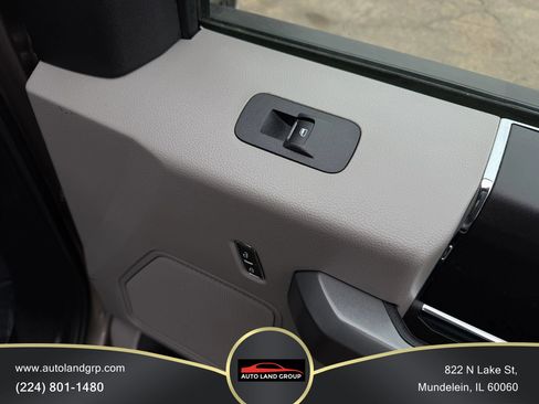 Used 2018 Ford F150 XLT image 24