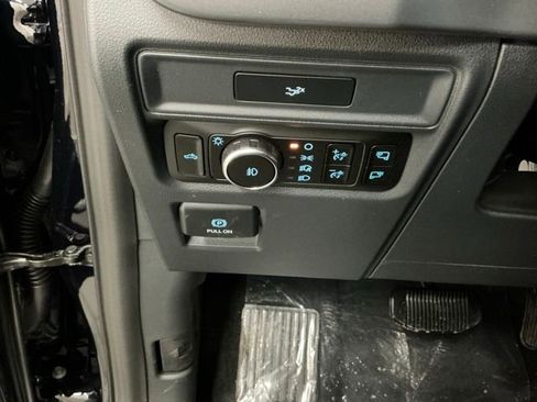 New 2026 Ford F150 XLT w/ Equipment Group 302A MID image 21