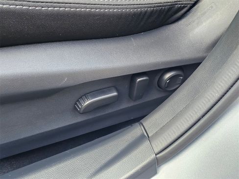 Used 2025 Subaru Legacy Premium image 23