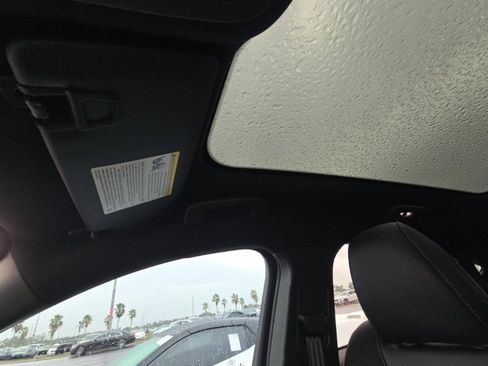 Used 2023 Ford Mustang Mach-E GT image 6