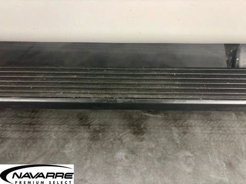 Used 2013 Ford F150 XLT w/ Mid Equipment Group image 29