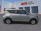 Used 2024 Kia Soul LX w/ Option Group 015 image 5
