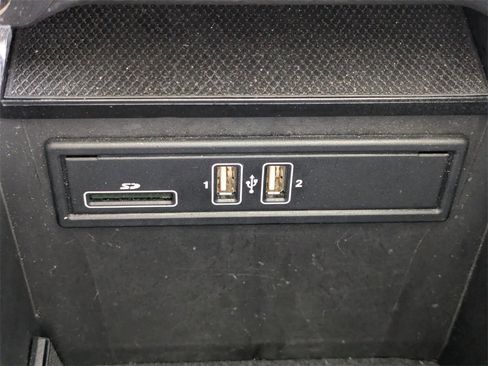 Used 2018 Mercedes-Benz GLC 300 image 34