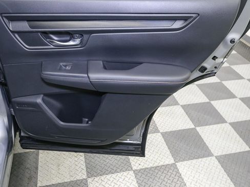 Used 2023 Honda CR-V Sport image 22