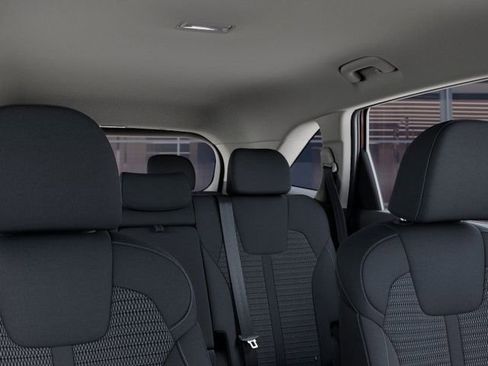 New 2025 Kia Sorento LX FWD image 28