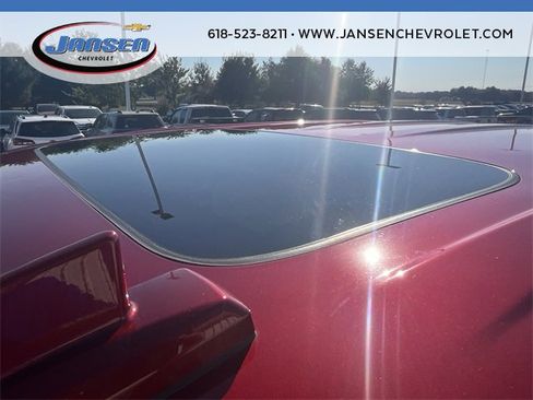 Used 2024 GMC Sierra 1500 Denali w/ Denali Reserve Package image 19