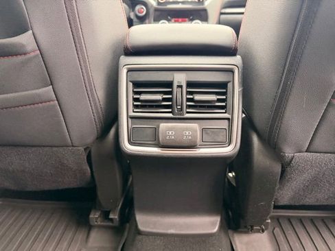 Used 2019 Subaru Forester Sport AWD/4WD image 15