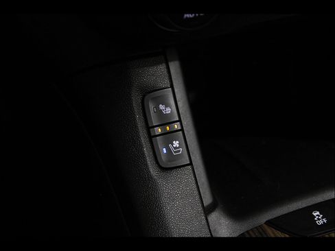 Certified 2019 GMC Acadia Denali w/ Technology Package AWD/4WD image 16