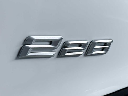 Used 2026 BMW 228i image 26