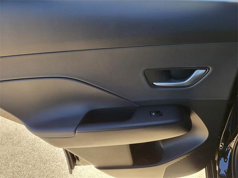 New 2026 Hyundai Kona Limited image 11