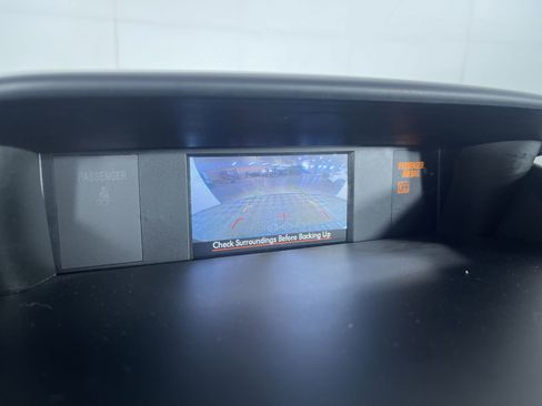 Used 2014 Subaru Forester 2.5i Premium w/ Popular Package #2 image 19