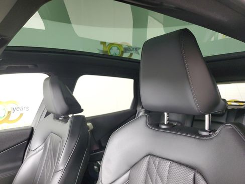 Used 2025 BMW X3 xDrive30i w/ Convenience Package image 20