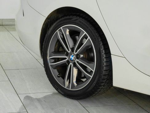 Used 2021 BMW 228i xDrive Gran Coupe w/ Convenience Package AWD/4WD image 59