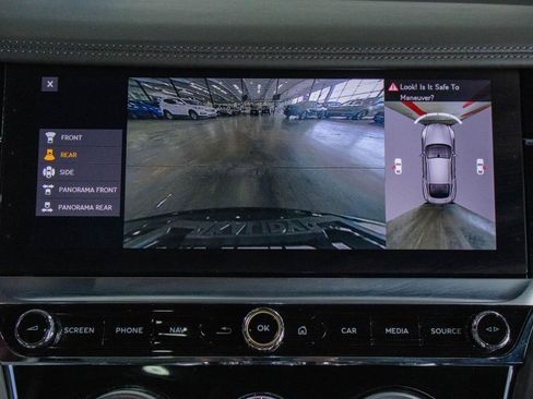 Used 2021 Bentley Continental GT image 7