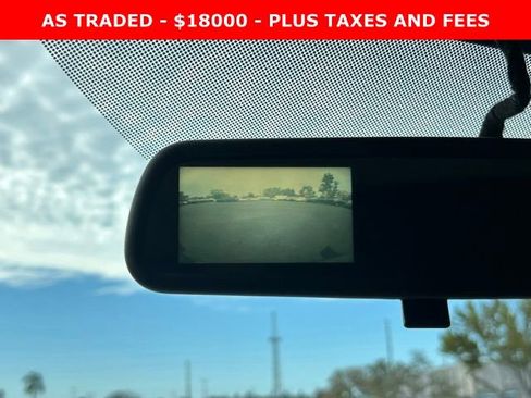 Used 2020 GMC Savana 2500 w/ Driver Convenience Package image 23