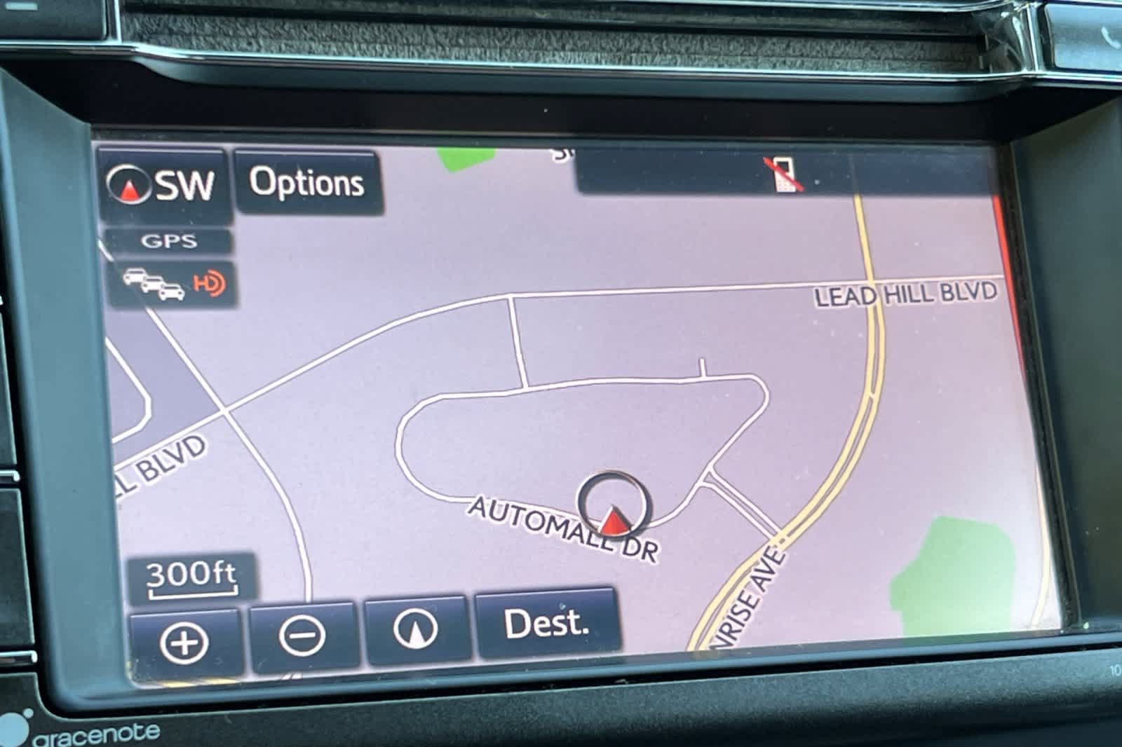 Used 2014 Toyota RAV4 XLE AWD/4WD image 20