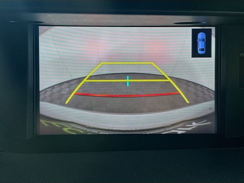 Used 2018 Lexus ES 350 w/ Premier Package FWD image 23
