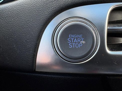 Used 2023 Hyundai Palisade Calligraphy image 14