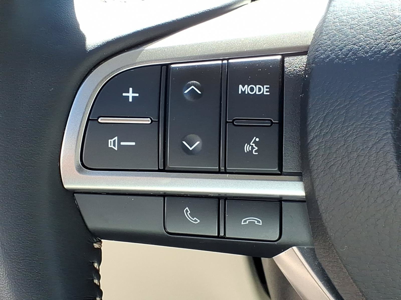 Certified 2023 Lexus GX 460 Premium w/ Premium Package AWD/4WD image 15