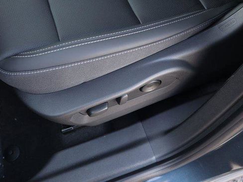 New 2026 Buick Envision Preferred image 23