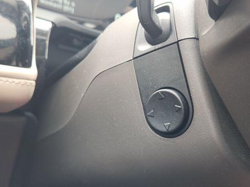 Used 2023 Lincoln Aviator Reserve w/ Equipment Group 201A image 29