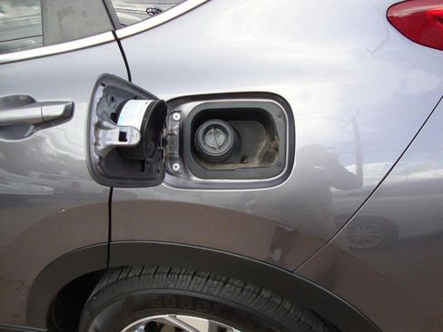 Used 2018 Honda CR-V EX-L image 22