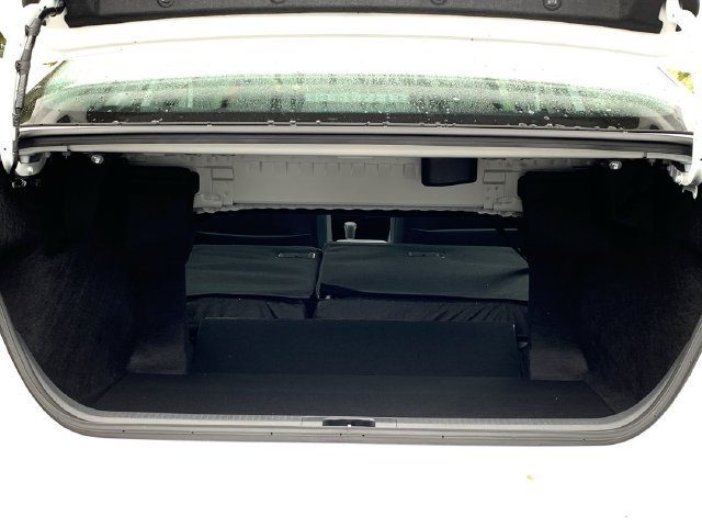 Used 2026 Toyota Camry SE FWD image 39