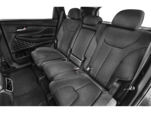 Used 2023 Hyundai Santa Fe SE image 16