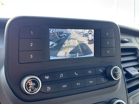 Used 2020 Ford Transit 350 XLT image 28