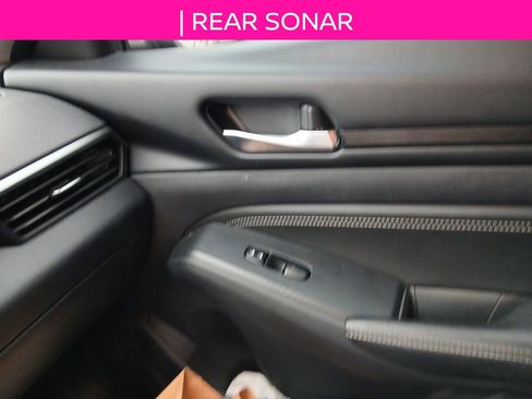 Used 2020 Nissan Altima 2.5 S w/ Driver Assist Package image 13