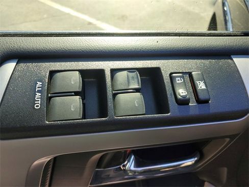 Used 2022 Toyota 4Runner Limited image 23