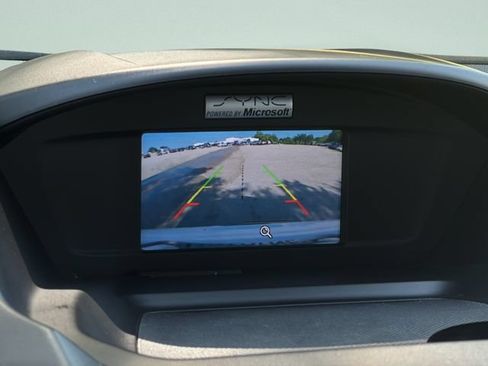 Used 2014 Ford Escape SE FWD image 24