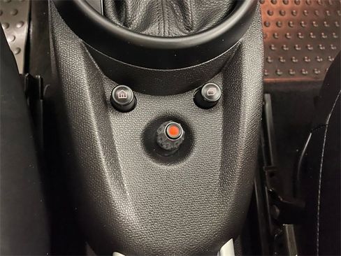 Used 2016 MINI Cooper Countryman S image 10