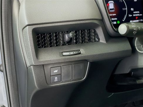Used 2024 Honda CR-V Sport-L image 15