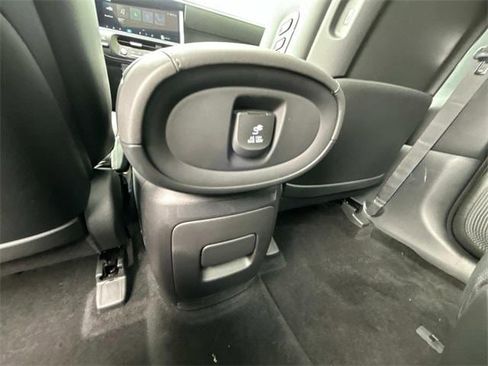 New 2026 Hyundai Palisade Calligraphy image 7