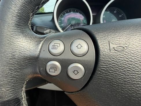 Used 2007 Mercedes-Benz SLK 350 image 29