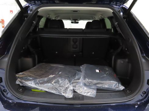 New 2025 Mitsubishi Outlander SE image 22