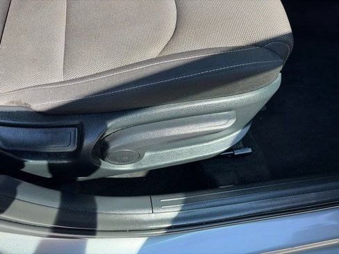 Used 2024 Kia Forte LXS FWD image 36