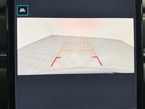 New 2026 GMC Terrain AT4 w/ LPO, Floor Liner Package image 30